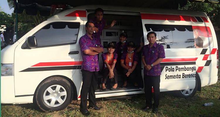 Ambulance-KBS-Munggu-SIAP-86_004553.jpg