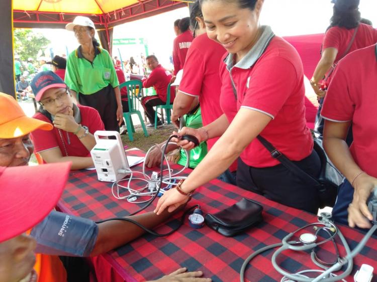 Cek-Kesehatan-Gratis-Fun-Walk-For-Your-Health-Katar-YDW-Desa-Munggu_838593.jpg